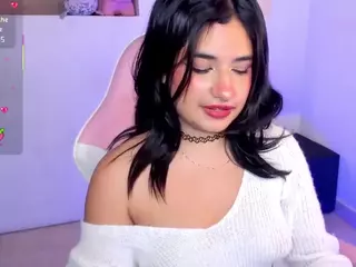 bonnietaylor0's Live Sex Cam Show