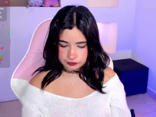 bonnietaylor0's Live Sex Cam Show