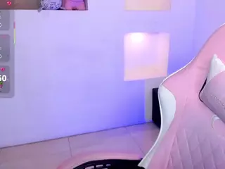 bonnietaylor0's Live Sex Cam Show