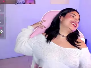 bonnietaylor0's Live Sex Cam Show