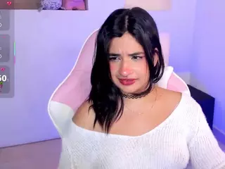 bonnietaylor0's Live Sex Cam Show