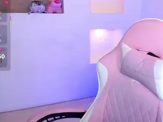 bonnietaylor0's Live Sex Cam Show