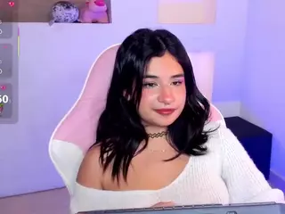 bonnietaylor0's Live Sex Cam Show