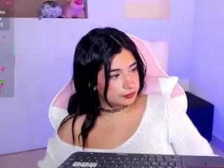 bonnietaylor0's Live Sex Cam Show