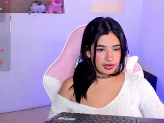 bonnietaylor0's Live Sex Cam Show