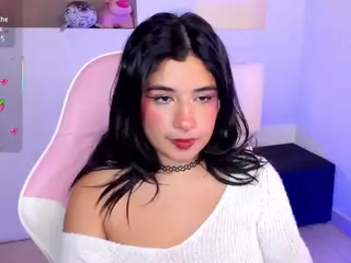 bonnietaylor0's Live Sex Cam Show