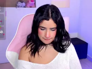 bonnietaylor0's Live Sex Cam Show
