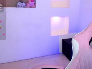 bonnietaylor0's Live Sex Cam Show