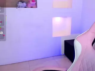 bonnietaylor0's Live Sex Cam Show
