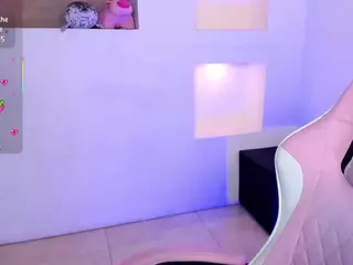 bonnietaylor0's Live Sex Cam Show