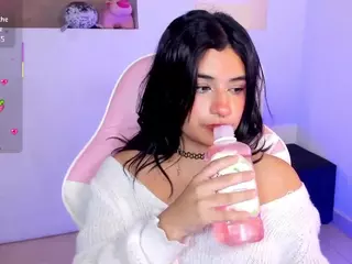bonnietaylor0's Live Sex Cam Show