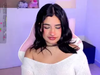 bonnietaylor0's Live Sex Cam Show