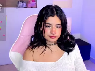 bonnietaylor0's Live Sex Cam Show
