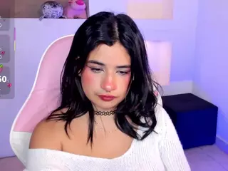 bonnietaylor0's Live Sex Cam Show
