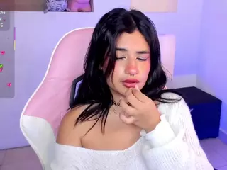 bonnietaylor0's Live Sex Cam Show