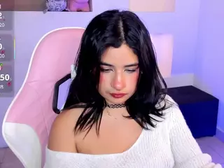 bonnietaylor0's Live Sex Cam Show