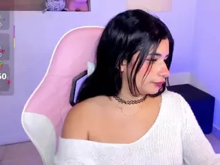 bonnietaylor0's Live Sex Cam Show