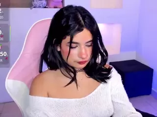 bonnietaylor0's Live Sex Cam Show
