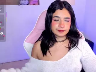 bonnietaylor0's Live Sex Cam Show