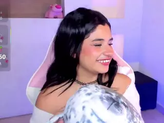 bonnietaylor0's Live Sex Cam Show