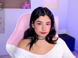bonnietaylor0's Live Sex Cam Show