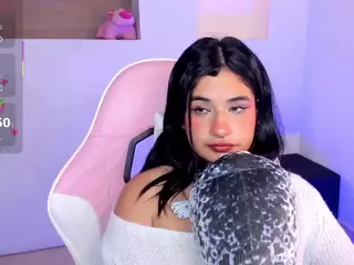 bonnietaylor0's Live Sex Cam Show
