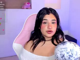 bonnietaylor0's Live Sex Cam Show