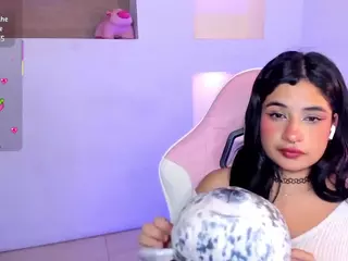 bonnietaylor0's Live Sex Cam Show