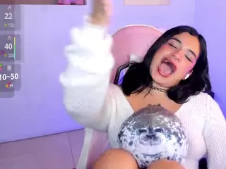bonnietaylor0's Live Sex Cam Show