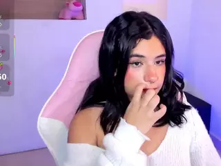bonnietaylor0's Live Sex Cam Show