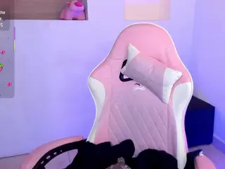 bonnietaylor0's Live Sex Cam Show