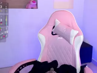 bonnietaylor0's Live Sex Cam Show