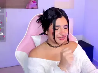 bonnietaylor0's Live Sex Cam Show