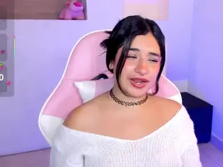 bonnietaylor0's Live Sex Cam Show