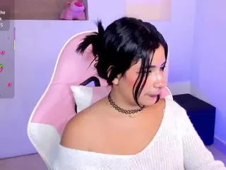 bonnietaylor0's Live Sex Cam Show