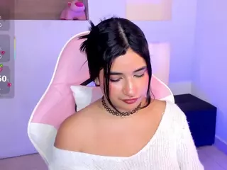 bonnietaylor0's Live Sex Cam Show