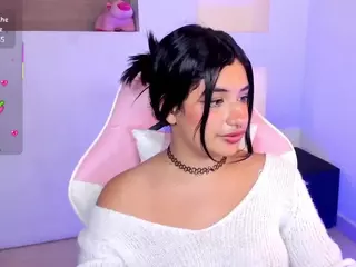 bonnietaylor0's Live Sex Cam Show