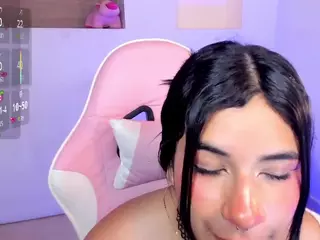 bonnietaylor0's Live Sex Cam Show