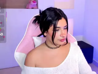 bonnietaylor0's Live Sex Cam Show
