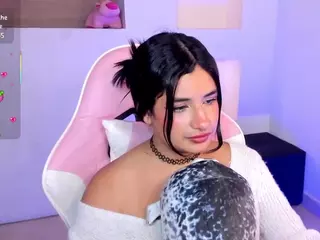 bonnietaylor0's Live Sex Cam Show
