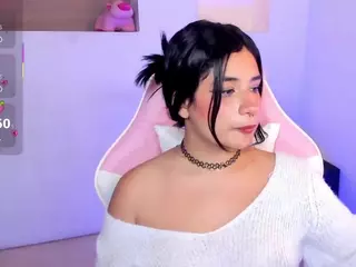 bonnietaylor0's Live Sex Cam Show