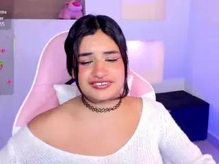 bonnietaylor0's Live Sex Cam Show