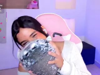 bonnietaylor0's Live Sex Cam Show