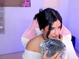 bonnietaylor0's Live Sex Cam Show