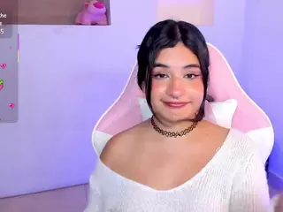 bonnietaylor0's Live Sex Cam Show