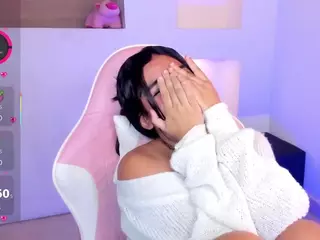 bonnietaylor0's Live Sex Cam Show