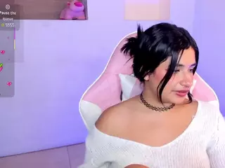 bonnietaylor0's Live Sex Cam Show