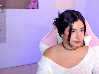 bonnietaylor0's Live Sex Cam Show