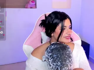 bonnietaylor0's Live Sex Cam Show