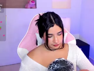 bonnietaylor0's Live Sex Cam Show